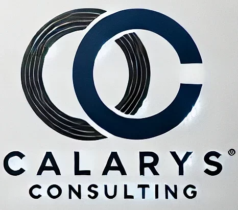 Calarys consulting